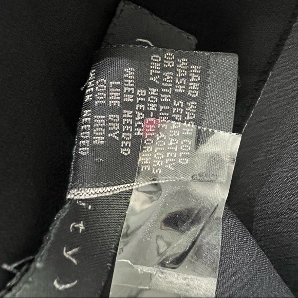 𝅺RELATIVITY‎ SLEEVELESS MAXI DRESS - Picture 9 of 9